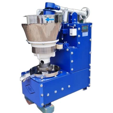 Agricultural Thresher Supplier,Multicrop Thresher Supplier,Agricultural ...