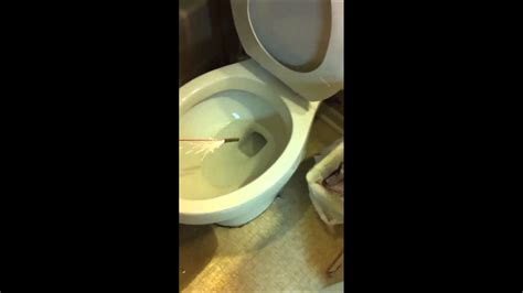 Image result for Exploding Toilets