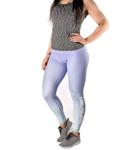 Buy Womens Gym Wear, Clothing & Apparel Online | Women's Gym Clothing