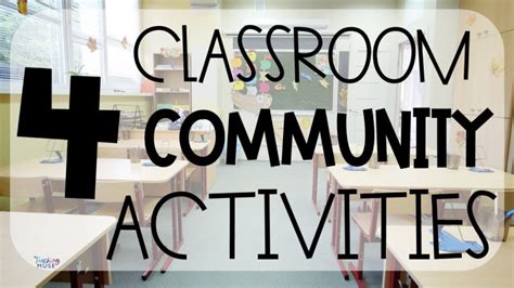 Local Community Student Activity 的图像结果