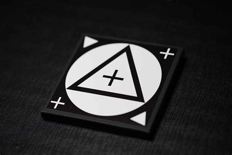 Image result for Tracking Effect Graphic Visual