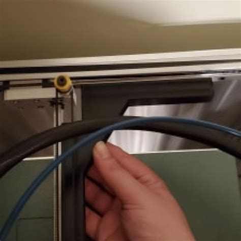 Insta Rail Square 的图像结果