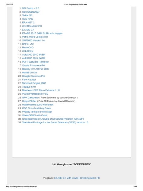 Image result for CDs Software Civil