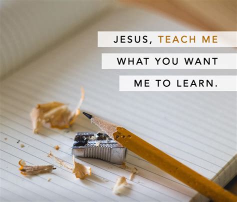 The Living Word Of God
