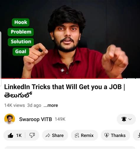 Image result for Swaroop Talks C Program Part 2