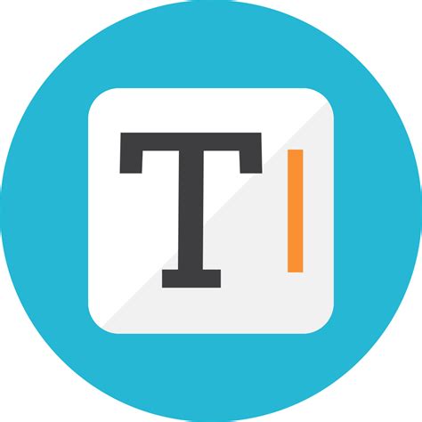 Typing Fast Icon 的图像结果