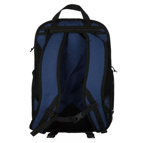 Buy Nike Duffel Bags, Backpacks Online in India | NBA Store India