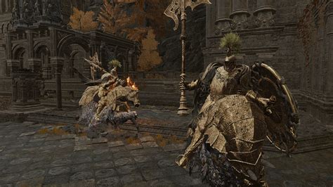 Image result for Tree Sentinel Knight