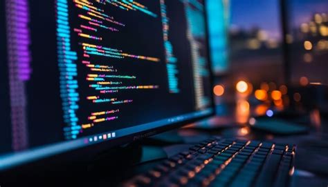 Information Technology Software Development 的图像结果