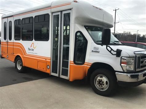 Woodbridge business giving back to community | WUPW.news