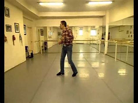 Image result for YouTube One Step Forward One Step Back Line Dance