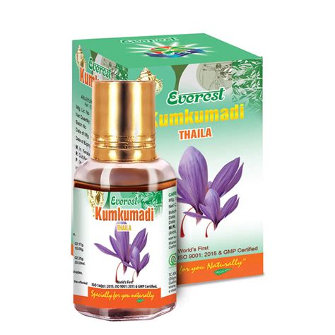 Everest Ayurveda | www.everestayurveda.com | Ayurvedic Medicines ...