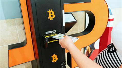 Bitcoin ATM Tutorial 的图像结果