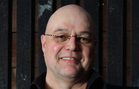 Sean Nash - Home and Away Cast and Crew