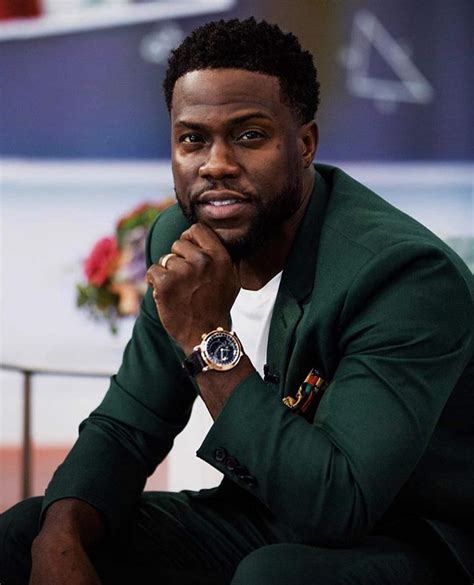 Jay Leno Net Worth Forbes