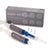 SDI Super Etch Etchant Gel Jumbo Pack Dental Bonding/ Etchant ...