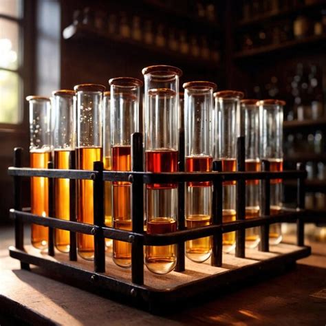 Science Lab 的图像结果