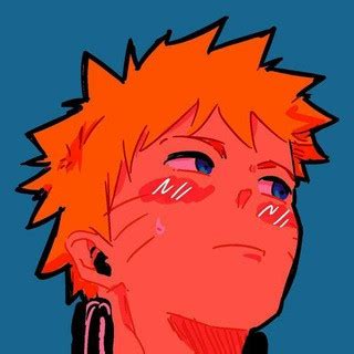 Anime Tron Movies - Telegram Channel - English ( India )