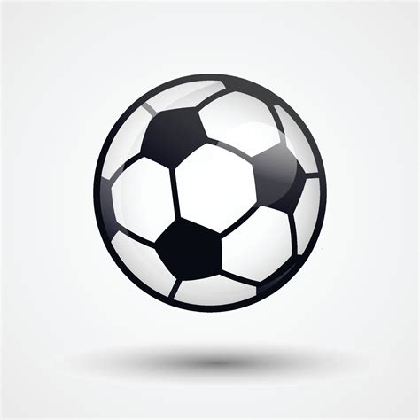 Football Illustration 的图像结果