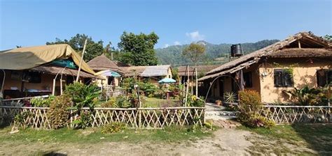 MY BEAUTIFUL COTTAGE IN POKHARA - Lodge Reviews, Photos, Rate ...