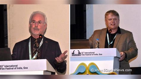 Image result for Colour Encoding System