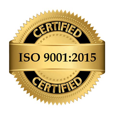 What is a IRS Form 1096 and How to File 1096 Tax Form?