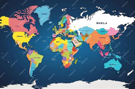 Earth Map Countries 的图像结果
