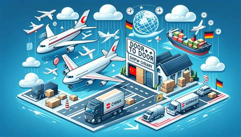 How to Ddu 的图像结果