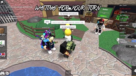 Image result for Roblox Mm2 Hack Tutorial