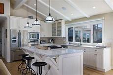 an quot l quot shaped kitchen island kitchen 57 beautiful small kitchen ideas pictures l shape an quot l quot shaped kitchen island kitchen 57 beautiful small kitchen ideas pictures l shape