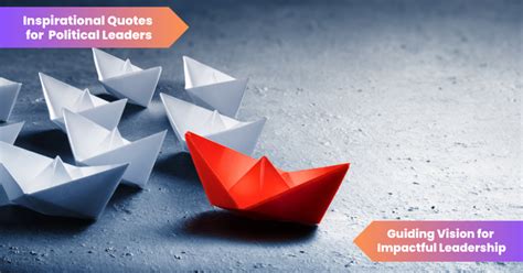 Inspirational Political Quotes 的图像结果