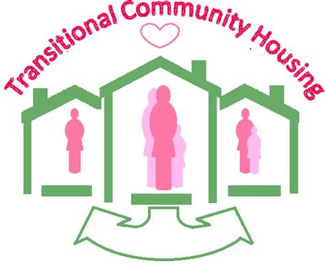 Image result for Transitional Housing Icon