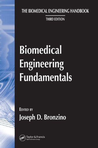 Biomedical Engineering Books 的图像结果