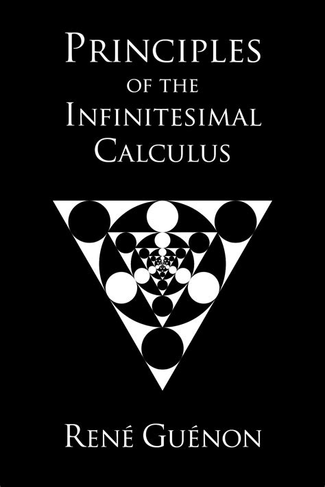 Image result for Infinite Calculus