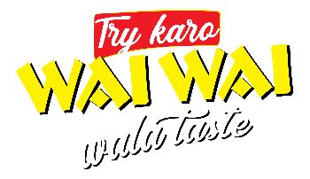 WAI WAI India | CG Foods India | The Official Wai Wai Noodles India Website