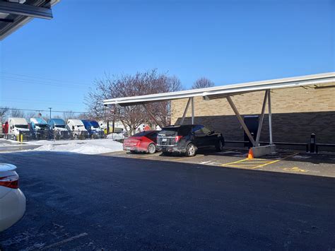 FUTURE DIAGNOSTICS GROUP - Joliet IL - Hours, Directions, Reviews ...