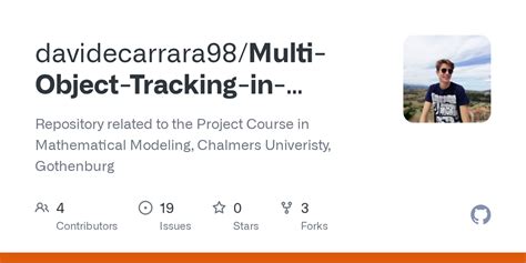 Image result for Multi Object Tracking Difficult Case