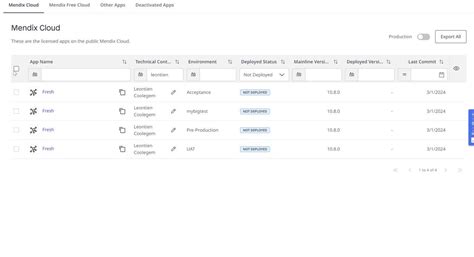 Image result for Mendix Introduction