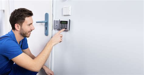 Home Automation and Security Jobs near you | Airtasker UK