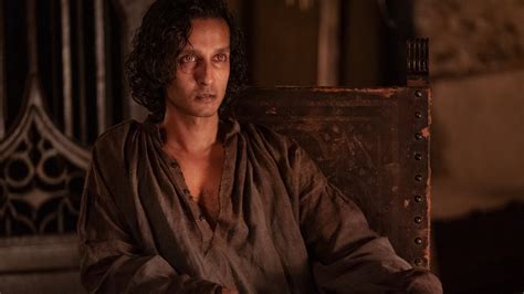 How 'The Vampire Lestat' comes to play into 'Interview with the Vampire ...