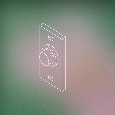 Download Free Church Bell MP3 Sound Effects – High-Quality SFX