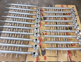 Air Compressor Header 的图像结果