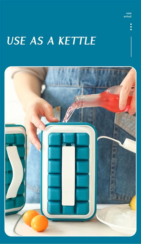 Ice Ball Maker – slurshindia