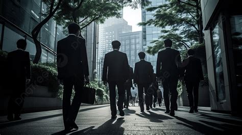 Business Person Walking 的图像结果