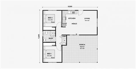 Image result for Reasoning Coding Dicoding