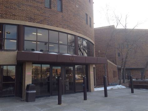 Shawnee County Juvenile Detention Center Roster Lookup, KS, Inmate Search