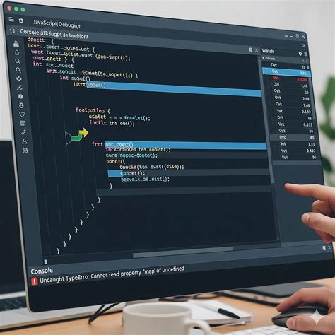 Image result for JavaScript Server API