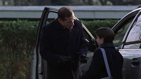 School of Rock (2003)