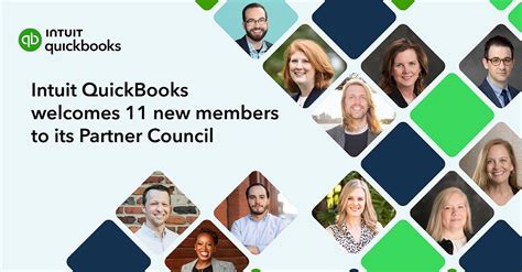 Image result for Intuit Forum