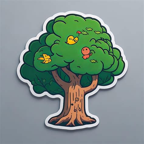 An open book tree and roots growing nature leaf of tree is money ...